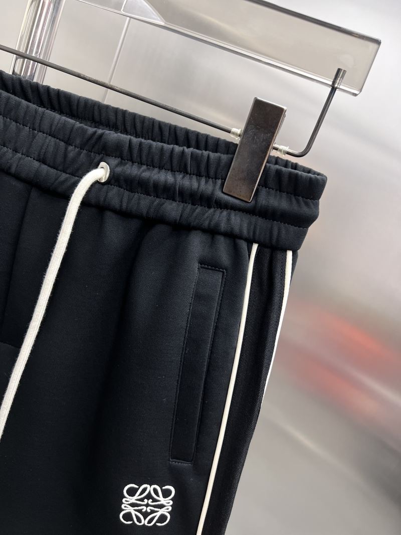 Loewe Long Pants